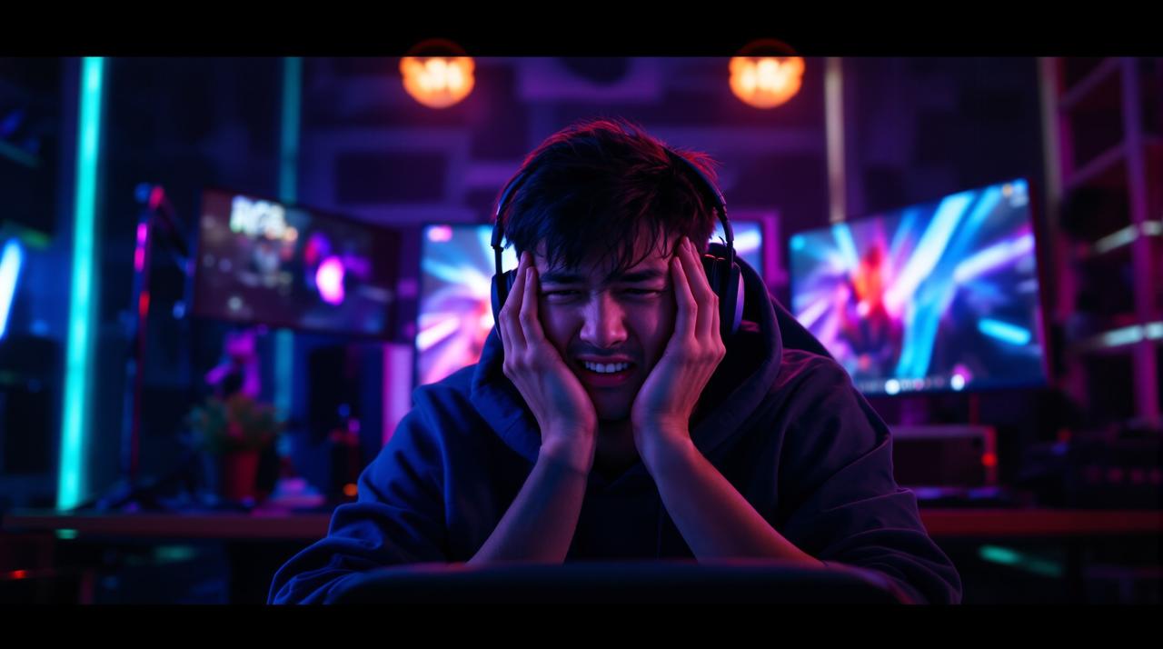 丞丞家人们背后故事，偶像练习生到娱乐吃瓜界的秘密武器