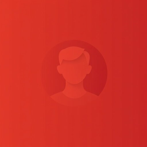 丞丞家人们背后故事，偶像练习生到娱乐吃瓜界的秘密武器