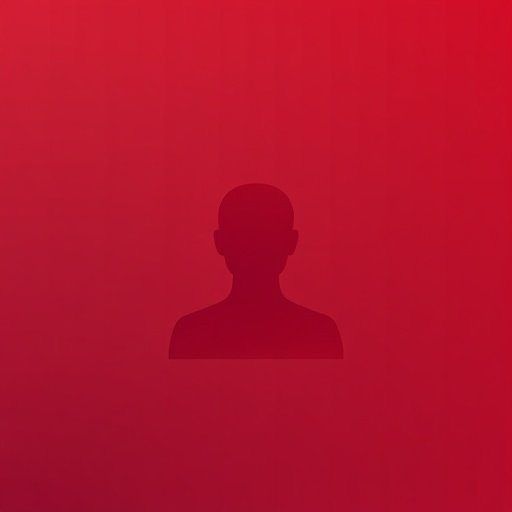 社会我哥揭秘明星幕后糗事仿佛置身于明星还在利用明星的蛛丝马迹中找到明星的秘密